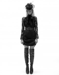 1-INLOOK BW-003055