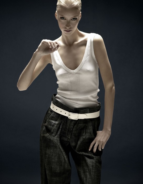 1-INLOOK jeans-003121