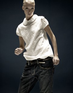2-INLOOK jeans-003234