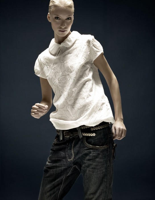 2-INLOOK jeans-003234