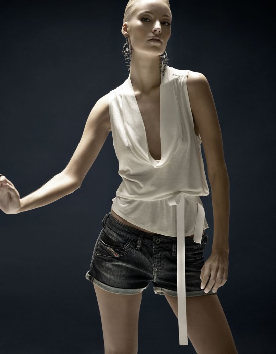3-INLOOK jeans-002882