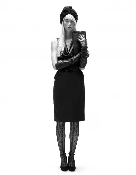 4-INLOOK BW-002952