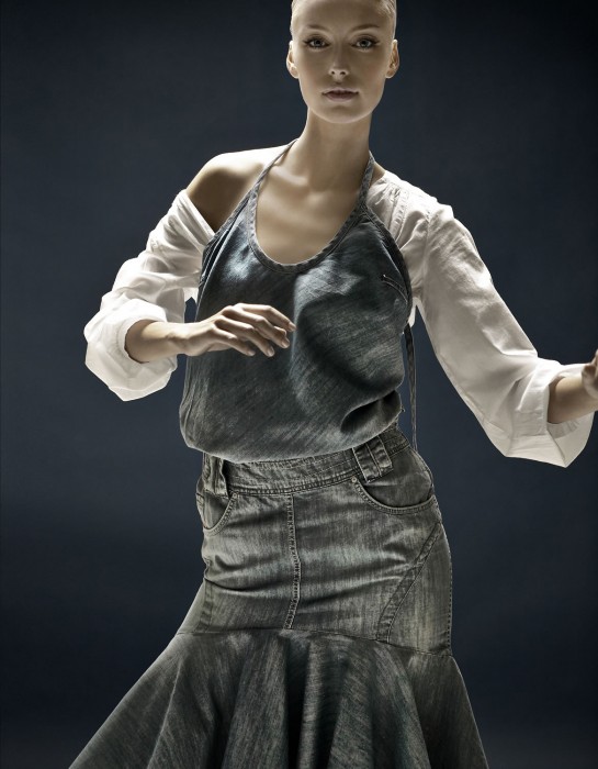 4-INLOOK jeans-002969