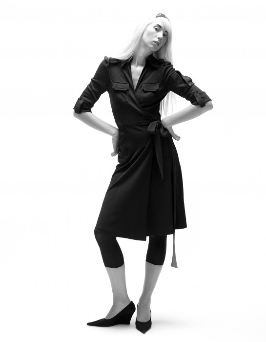 5-INLOOK BW-002964