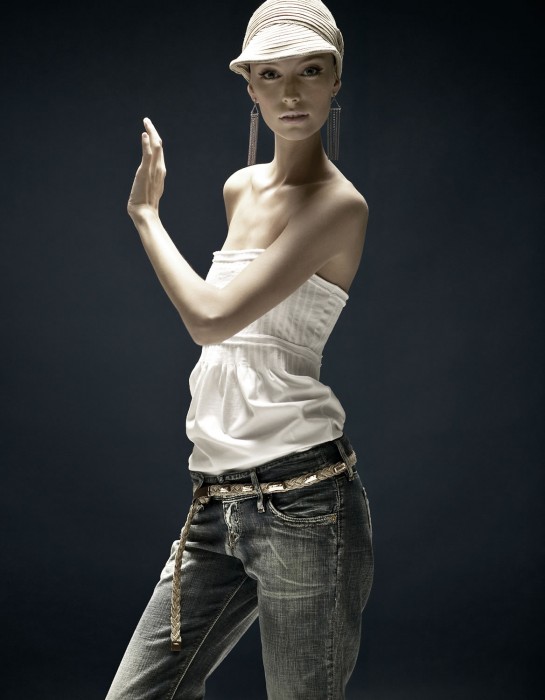 5-INLOOK jeans-003246