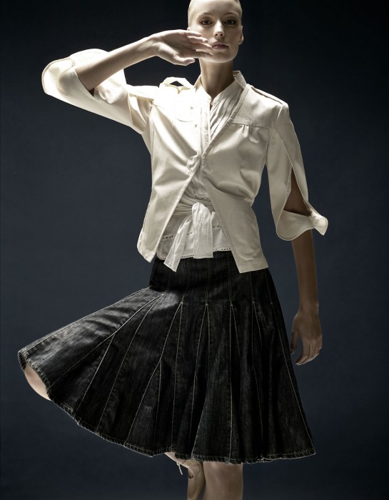 6-INLOOK jeans-003062