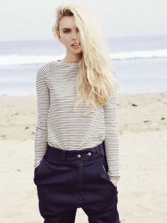 Beach 1