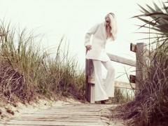 Beach 4