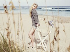 Beach 5