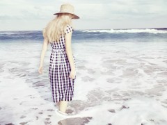 Beach 6