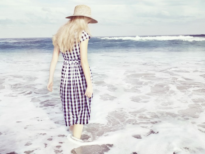 Beach 6