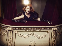 Evita_teatteri-095654_II