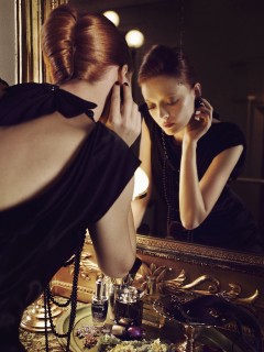 Evita_teatteri-096143