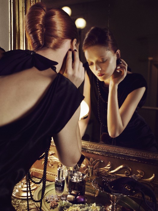 Evita_teatteri-096143