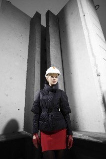 _MG_4316