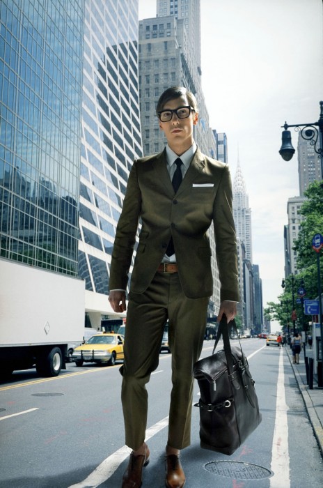 Nyc_fi