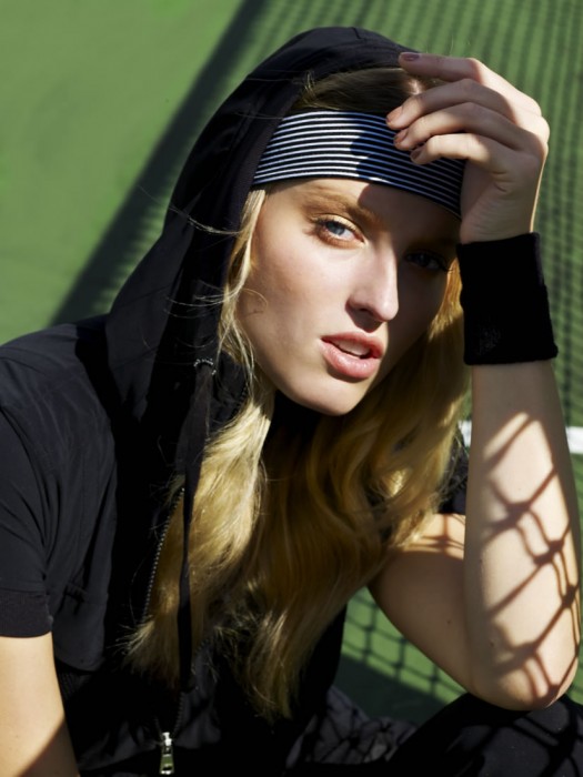 Tennis 1